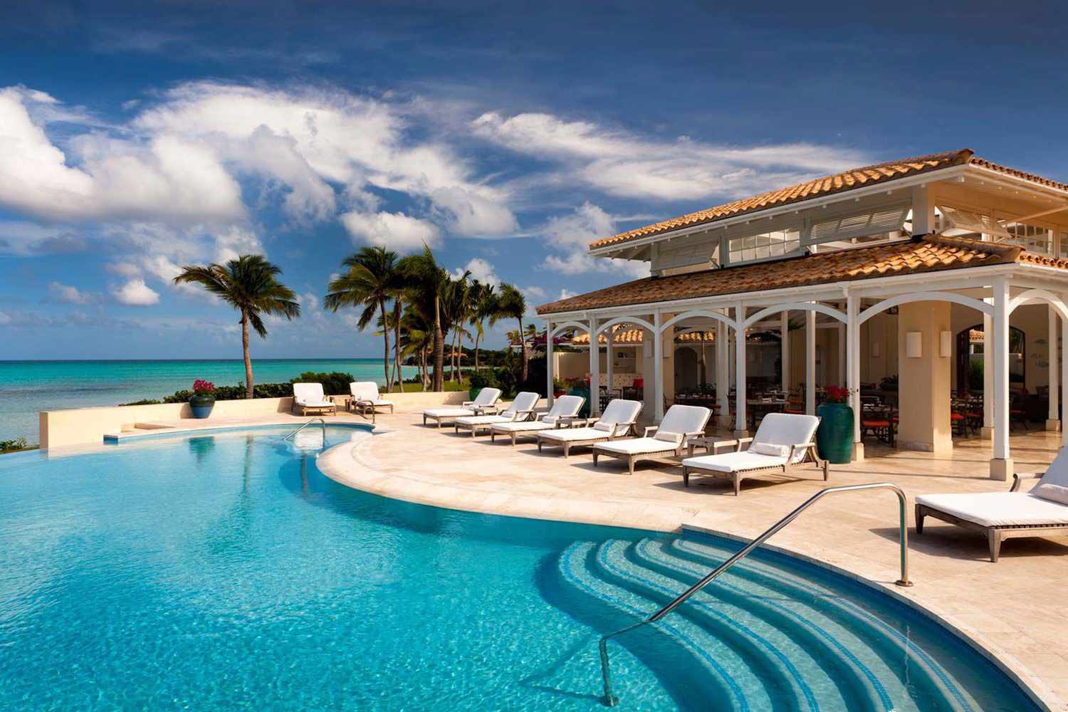 9 Best Caribbean Family All-Inclusives for 2026