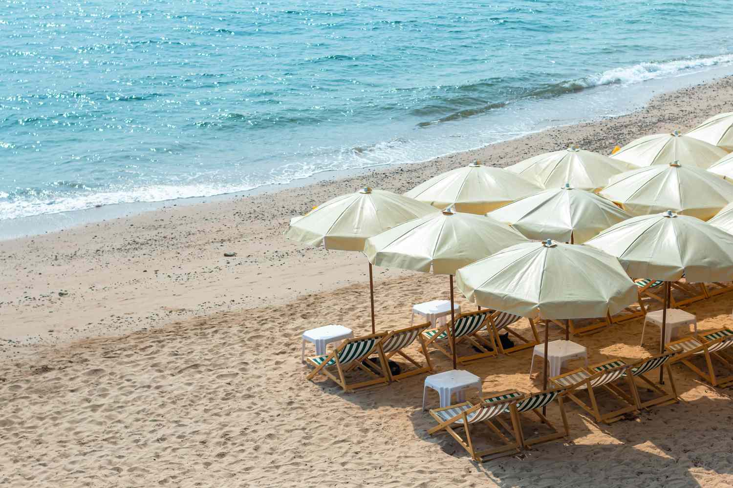 Miavana Island Resort: Madagascar's Most Exclusive Escape