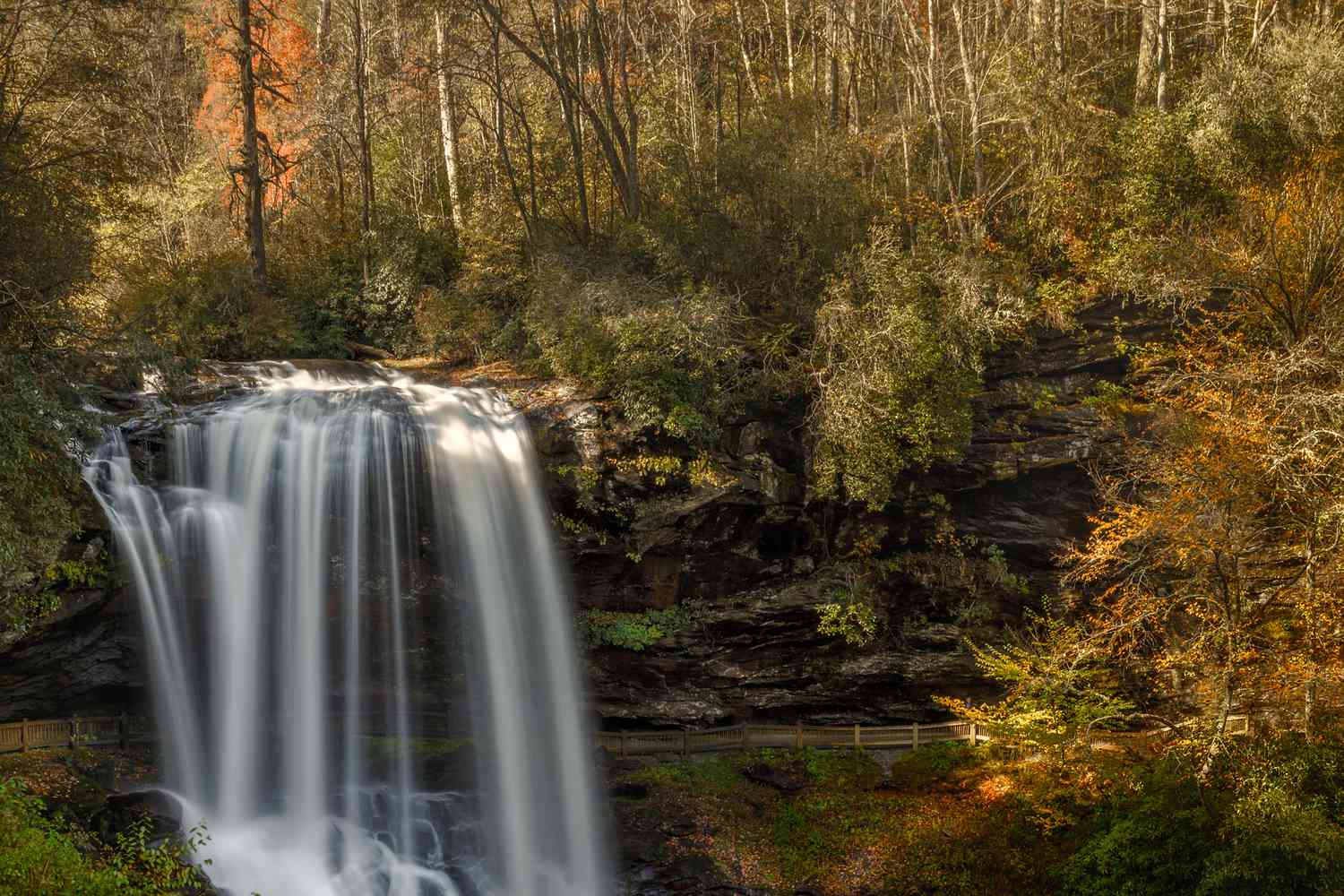 5 Best Highlands NC Resorts for a Luxury Escape
