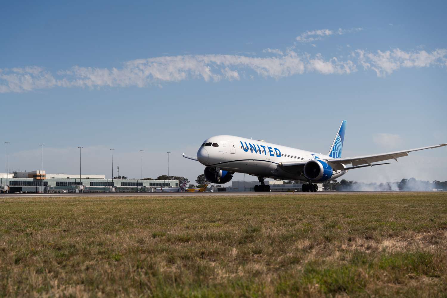 SFO to Adelaide: Simplify Your South Australia Travel