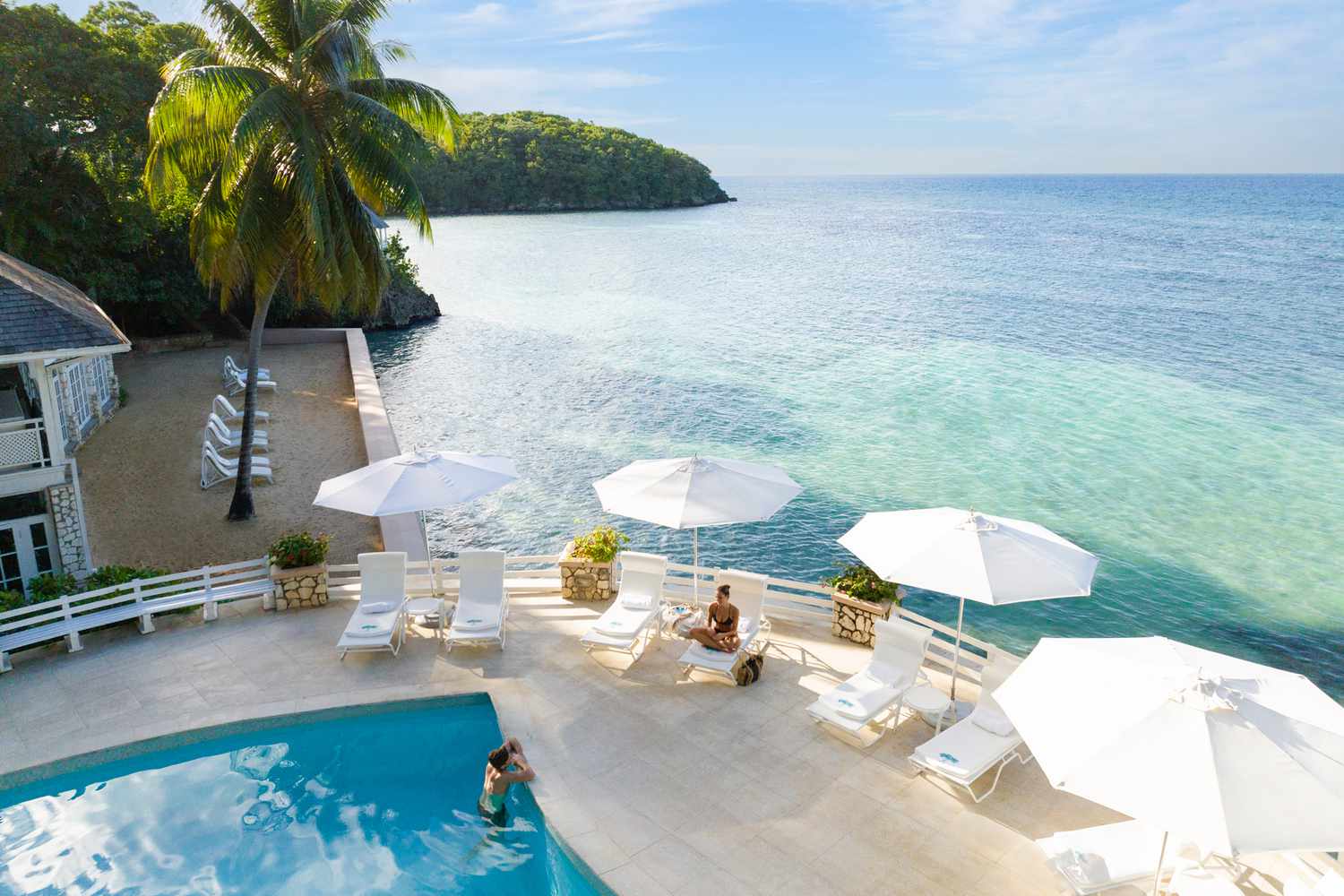 9 Best Couples Resorts in Jamaica: 2026 Guide