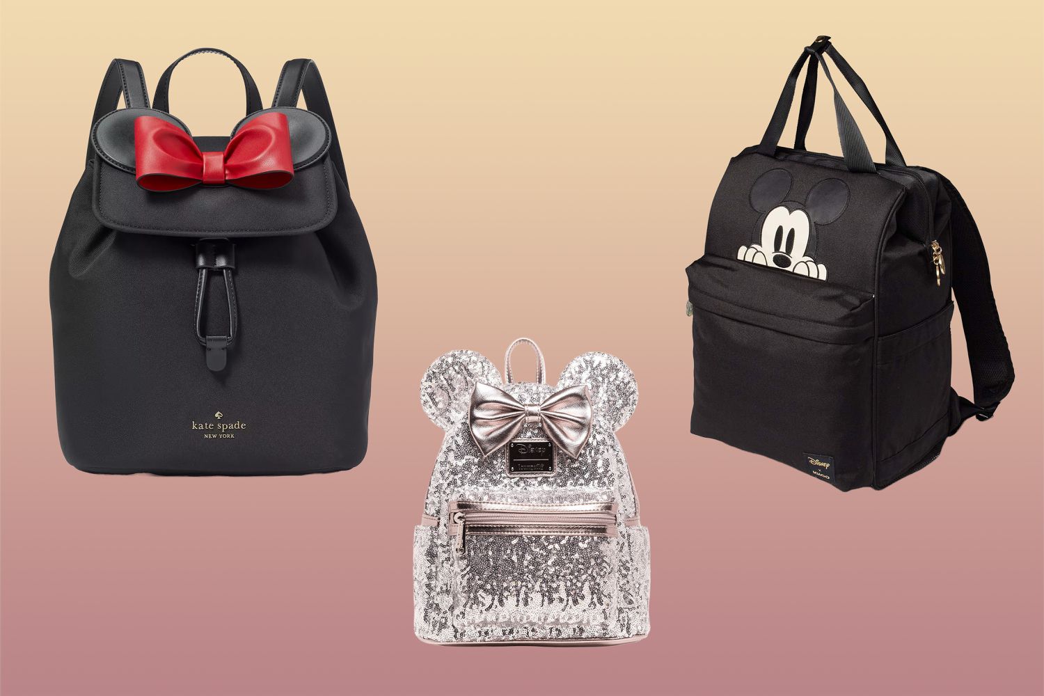 A detailed view of a high-capacity backpack with breathable mesh pockets and padded shoulder straps.