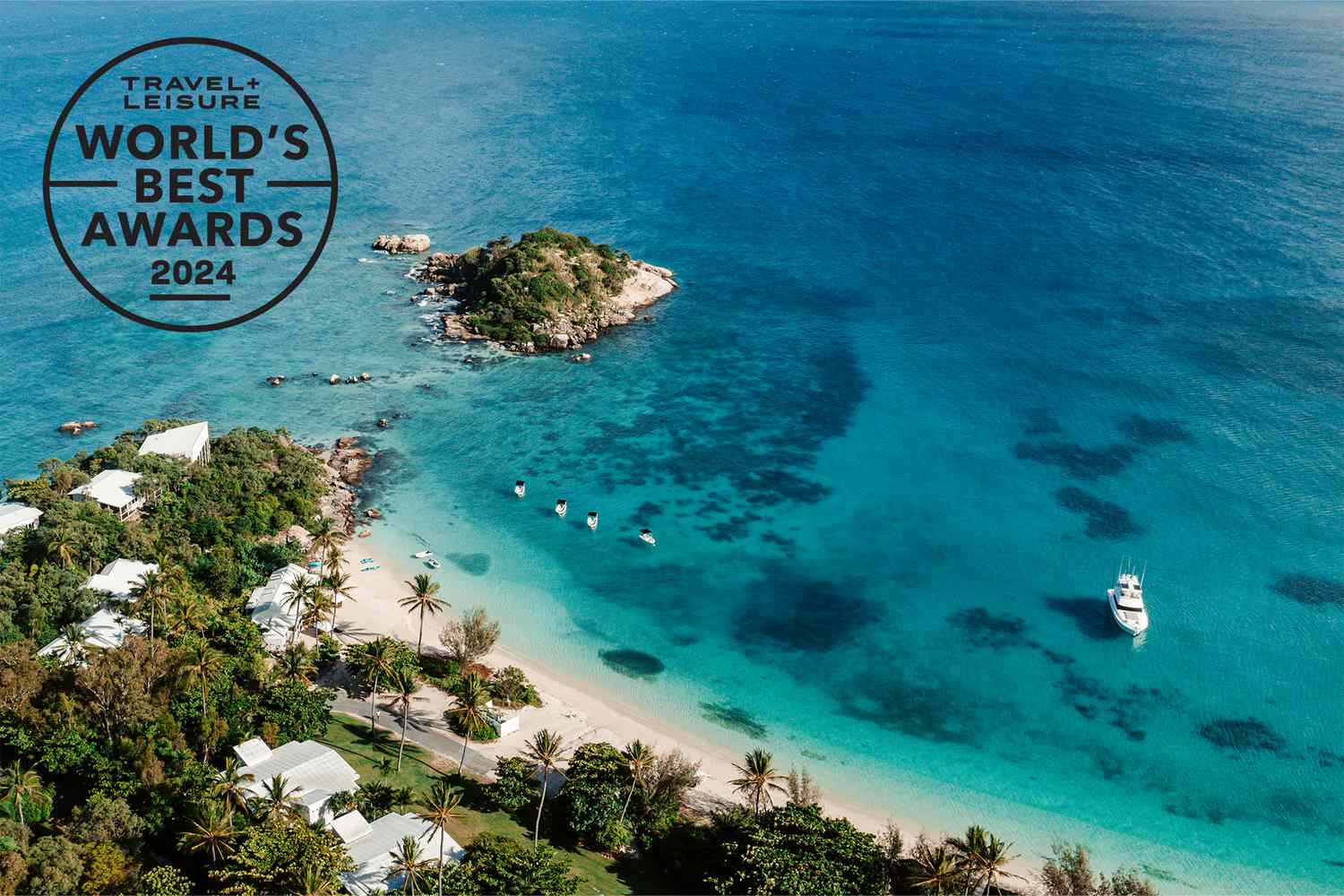 Oceania travel guide featured visual representing diverse regional tourism.