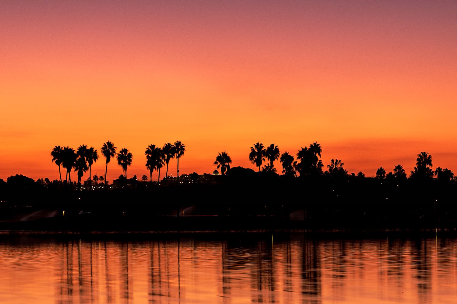 Best Sunset Cities: 2026 Guide to Scenic US Spots