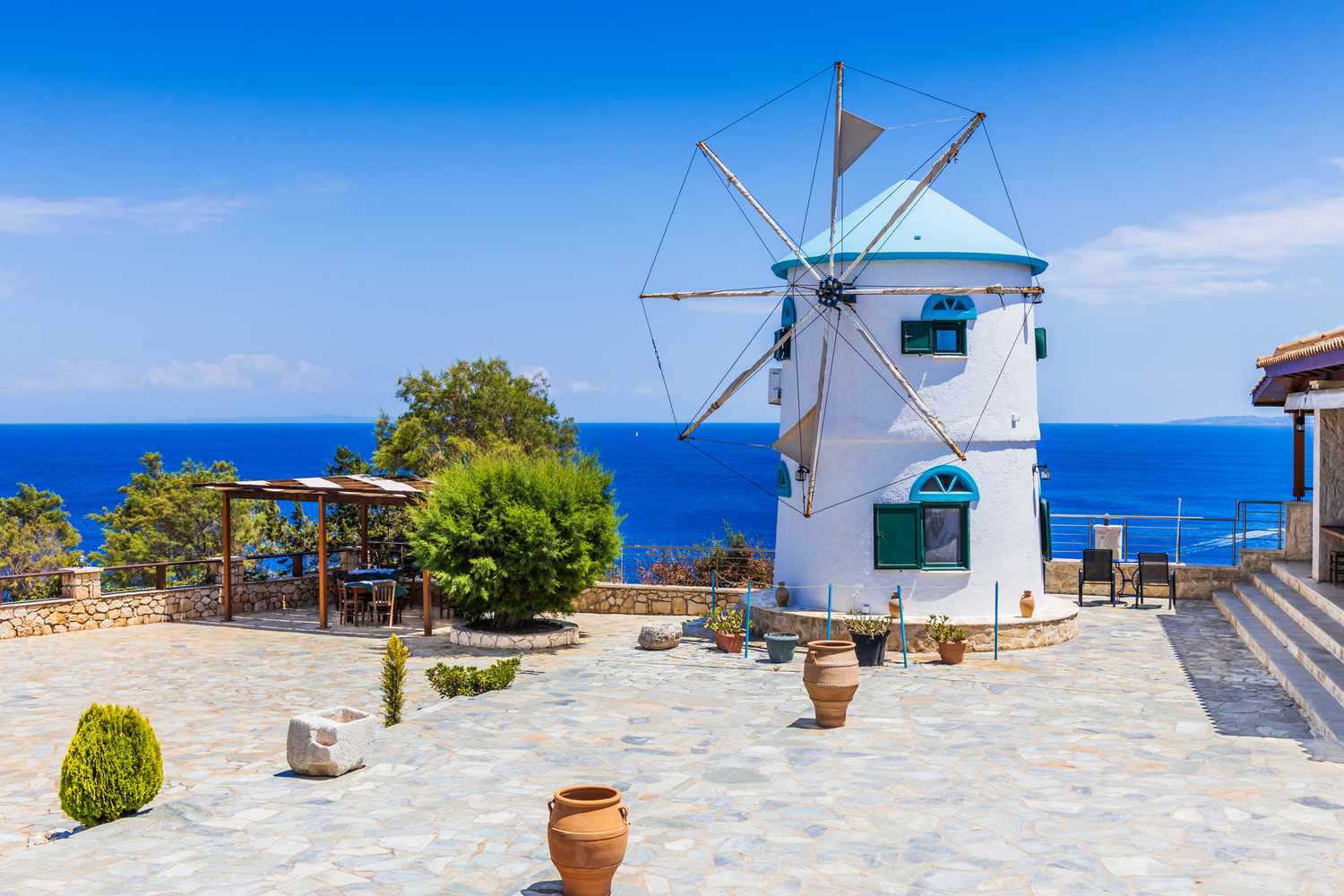 Zakynthos Travel Guide 2026: Hidden Gems & Top Sights