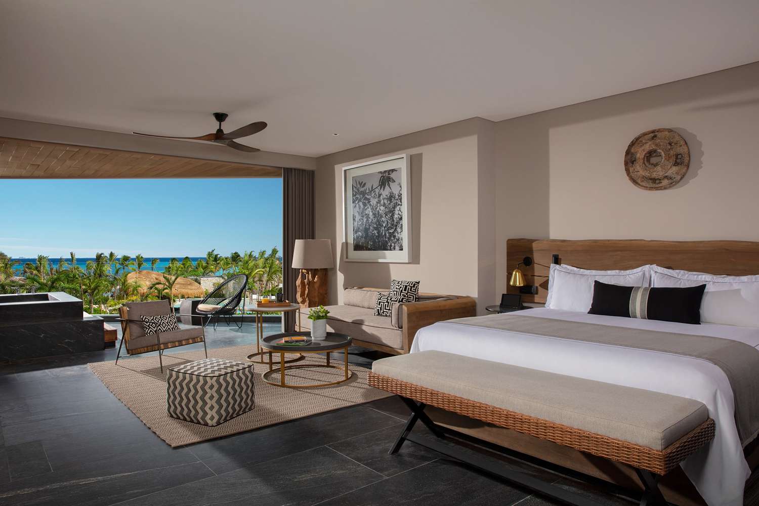 11 Best Hyatt All-Inclusive Resorts of 2026