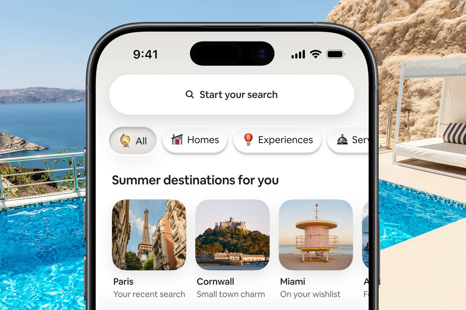 Airbnb Boutique Hotels: New 2026 Features & Rewards