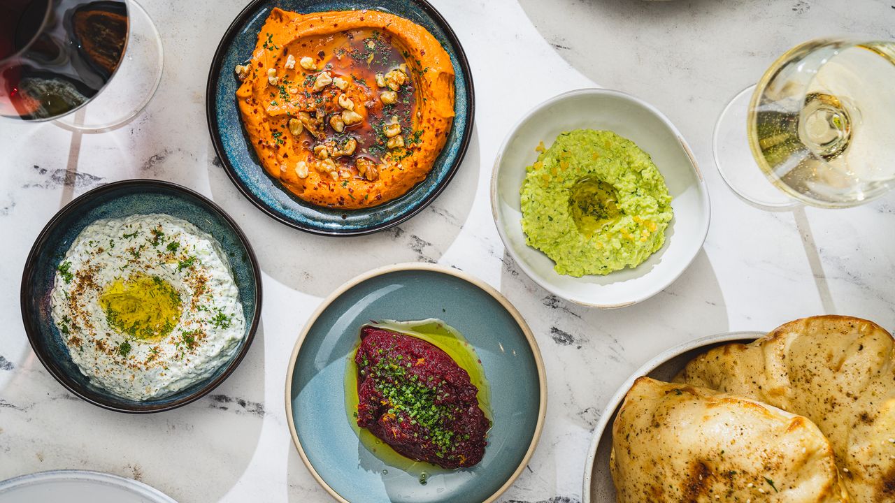 29 Best Restaurants in Las Vegas: 2026 Complete Guide