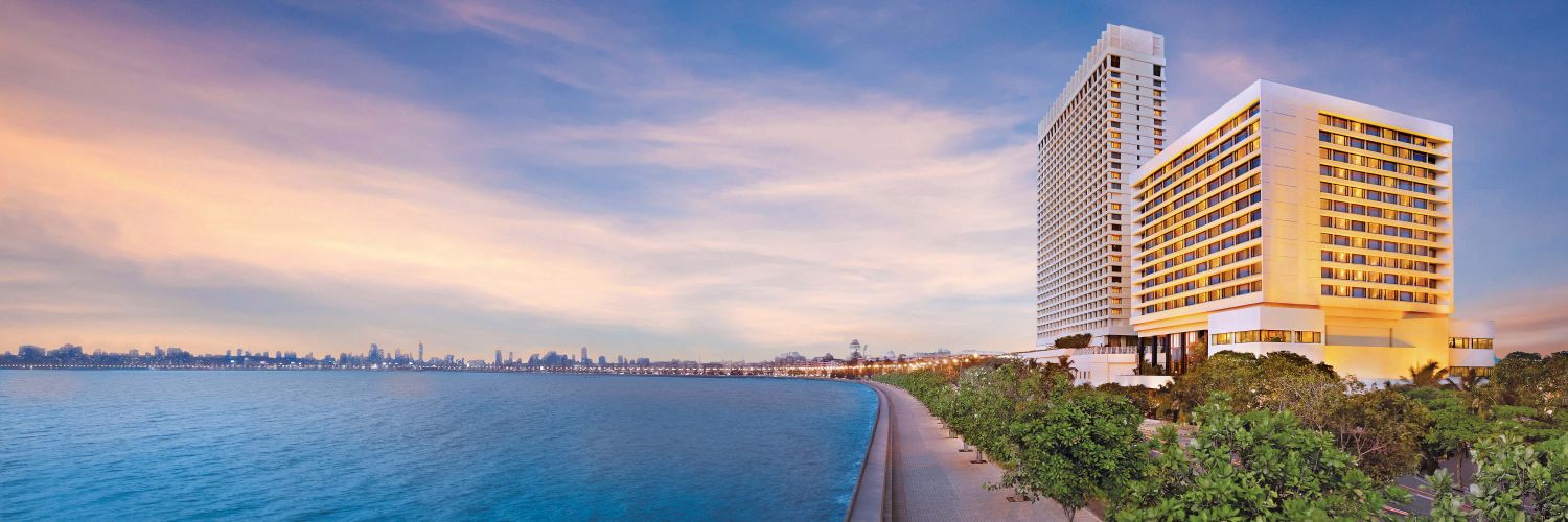 2026 Best Hotels in India: World's Best Award Winners