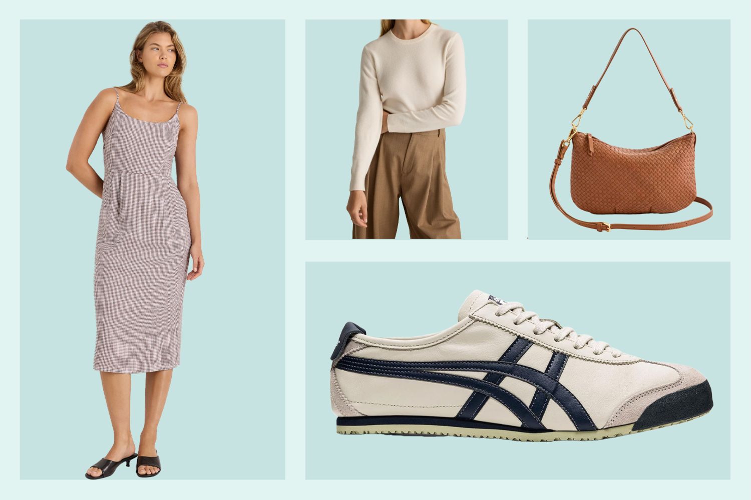 Stylish European Travel Outfits: Dress Like a Local
