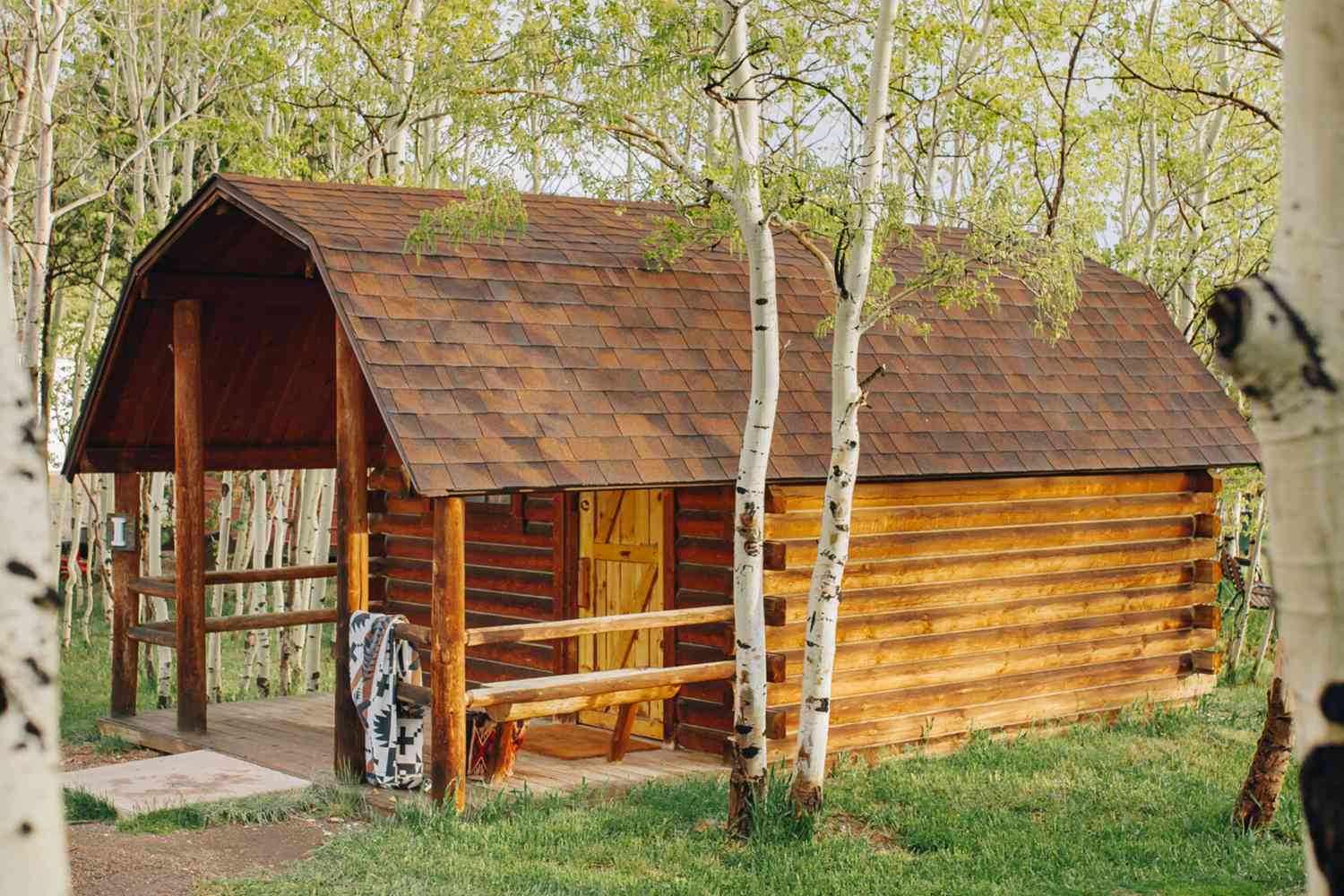 Denver Camping: Best 2024 Destinations and Guide