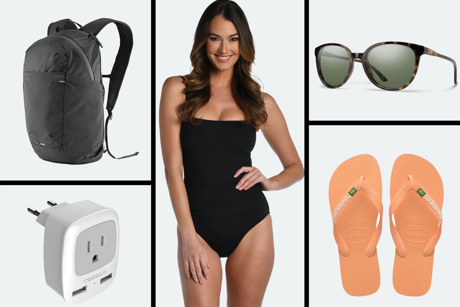 Bali Packing List: 8 Must-Have Travel Essentials 2026