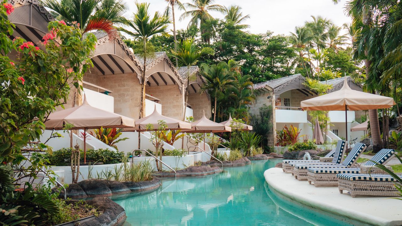 10 Best Hotels in Barbados for a 2026 Island Getaway