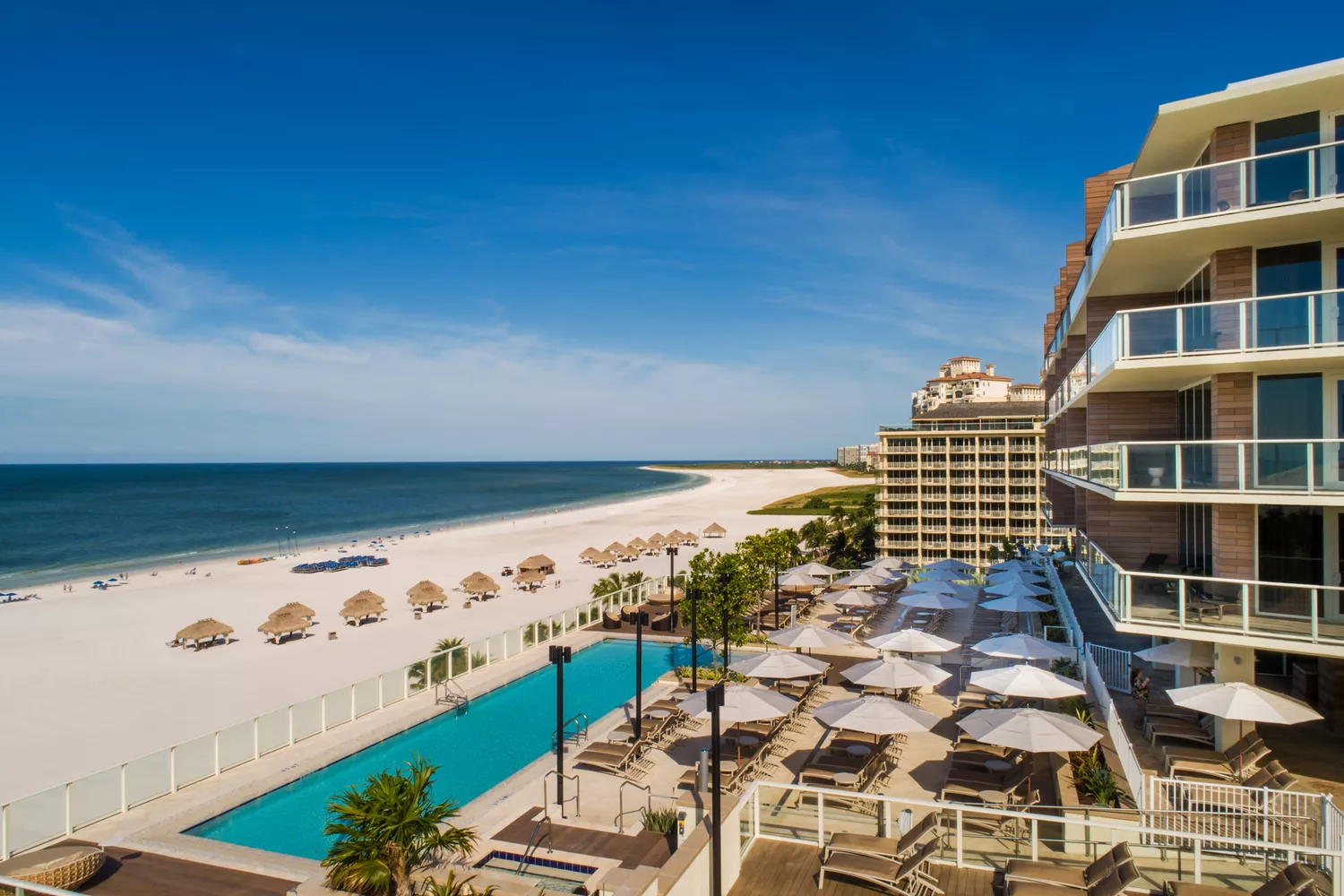 Marco Island Vacation: Gateway to the Everglades