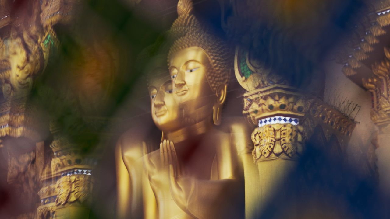 Luxury Southeast Asia Cruise: 2026 Travel Guide