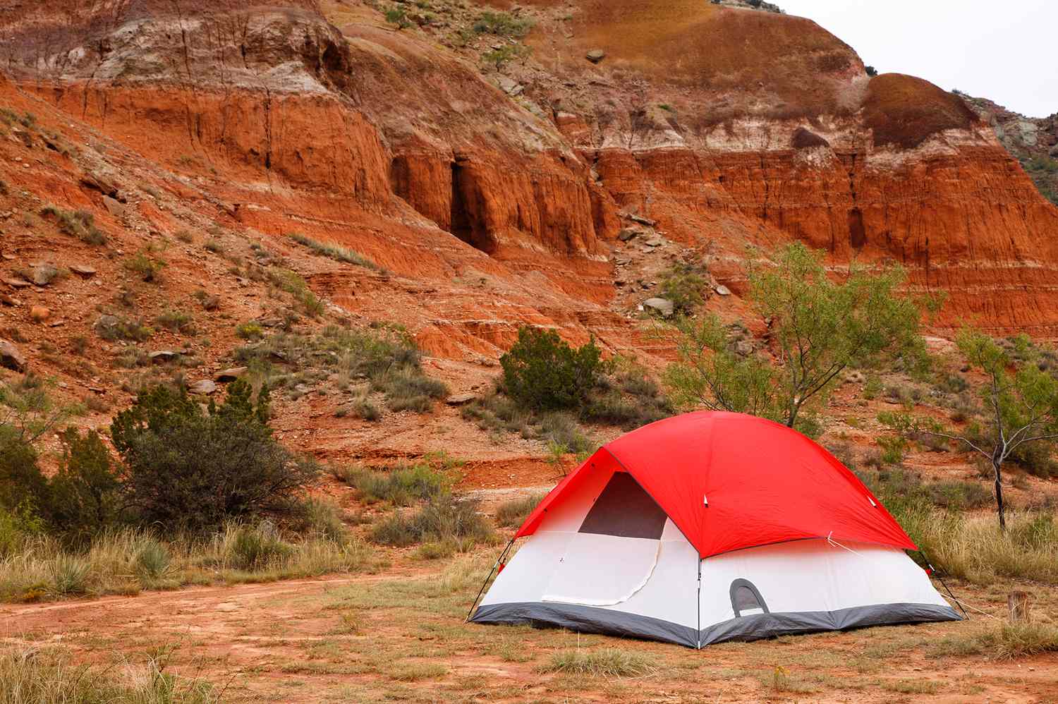 Best Texas Campgrounds: Top 2026 Southwest Rankings