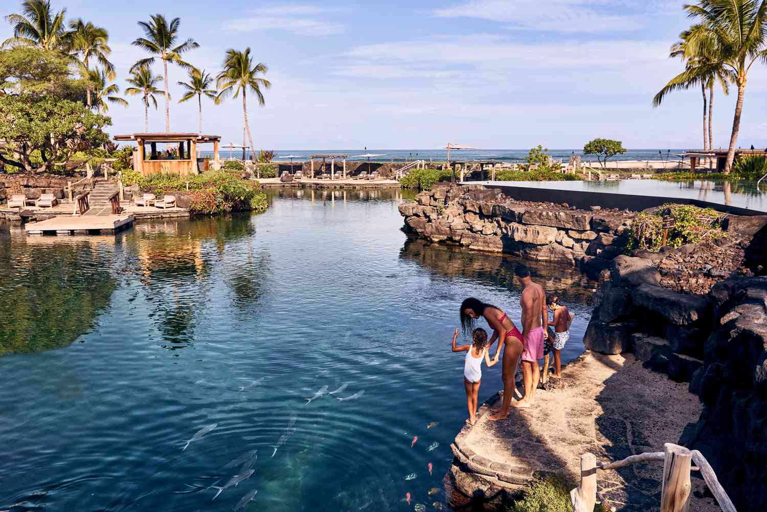 13 Best Hawaii Family Resorts: 2025 Expert Guide