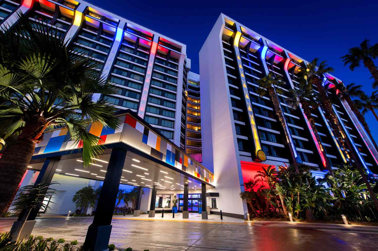 Pixar Place Hotel: Essential Family Booking Guide