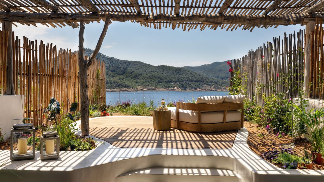 Book Six Senses with IHG Luxury Discounts