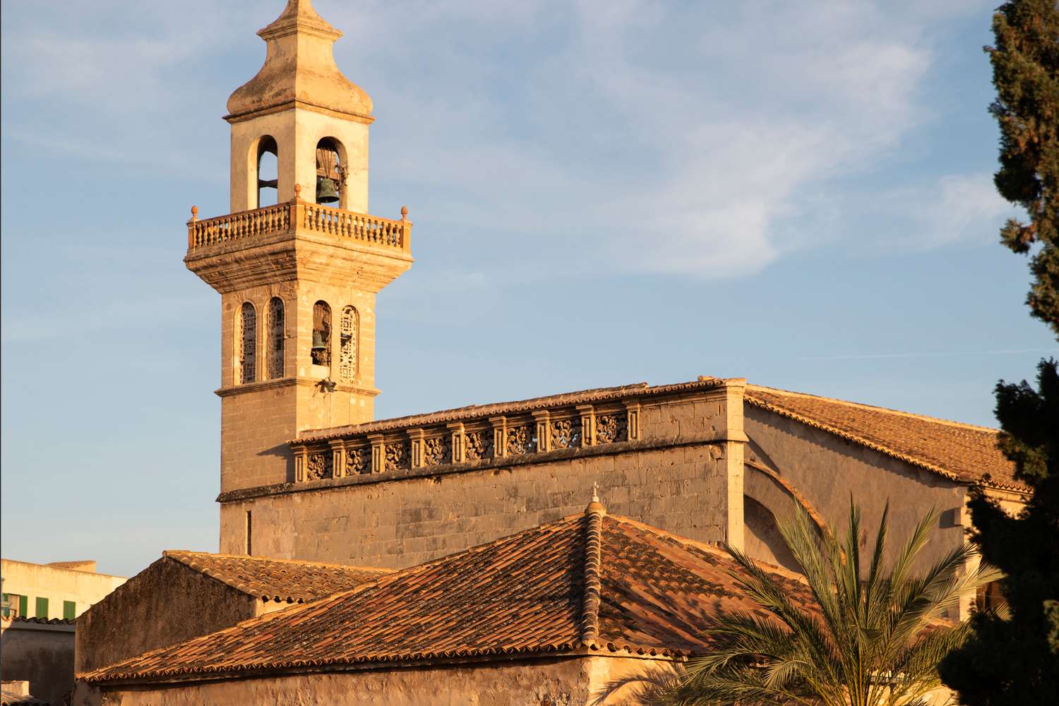 Guide to the Mallorca Art Scene and Artisan Design
