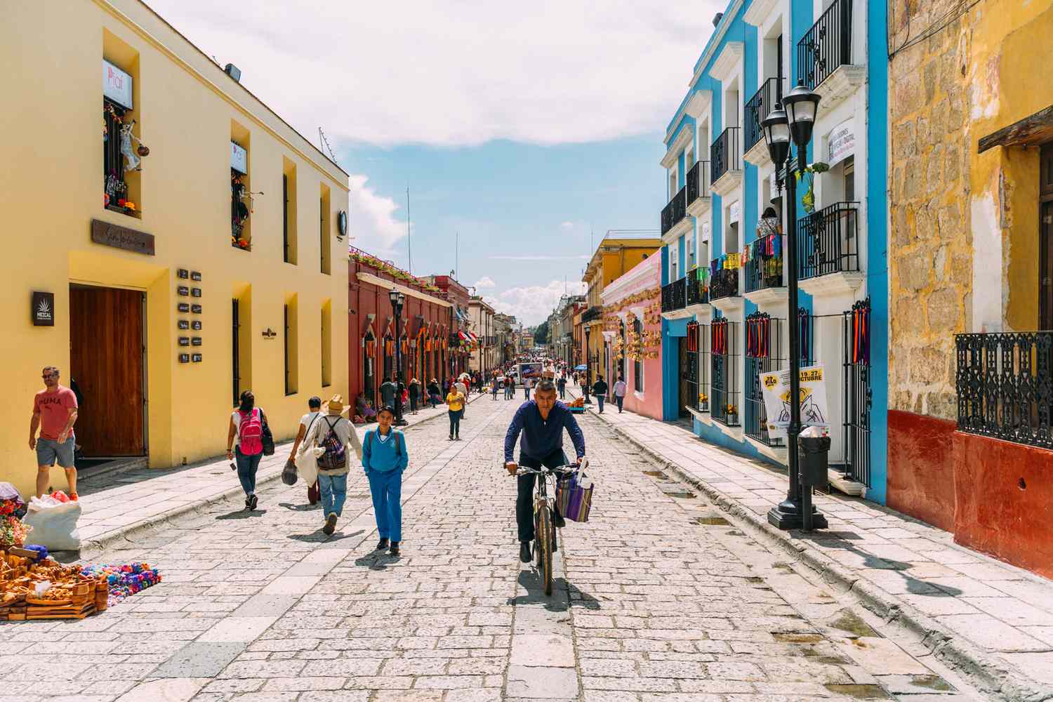 25 Best World Cities: Top Reader Picks for 2026