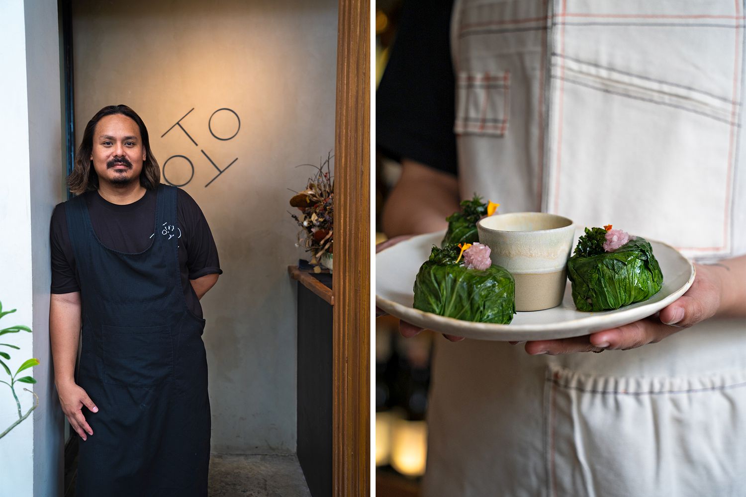 Manila Fine Dining: 4 Best Restaurants for 2026