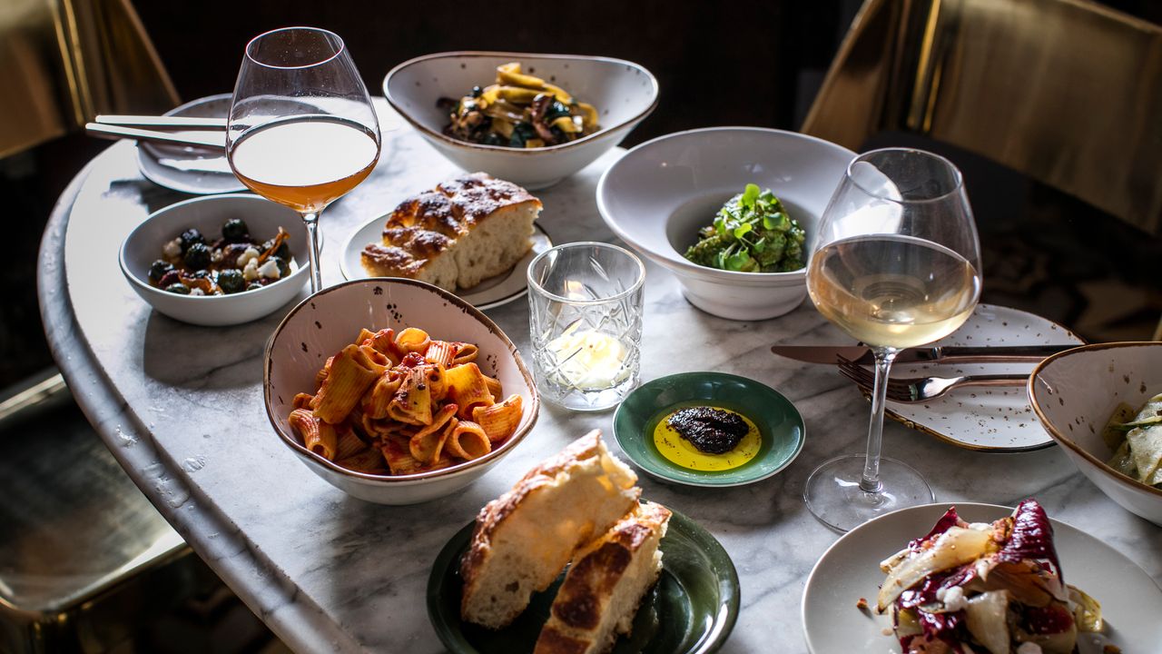 14 Best Vegan Restaurants in NYC: 2026 Guide