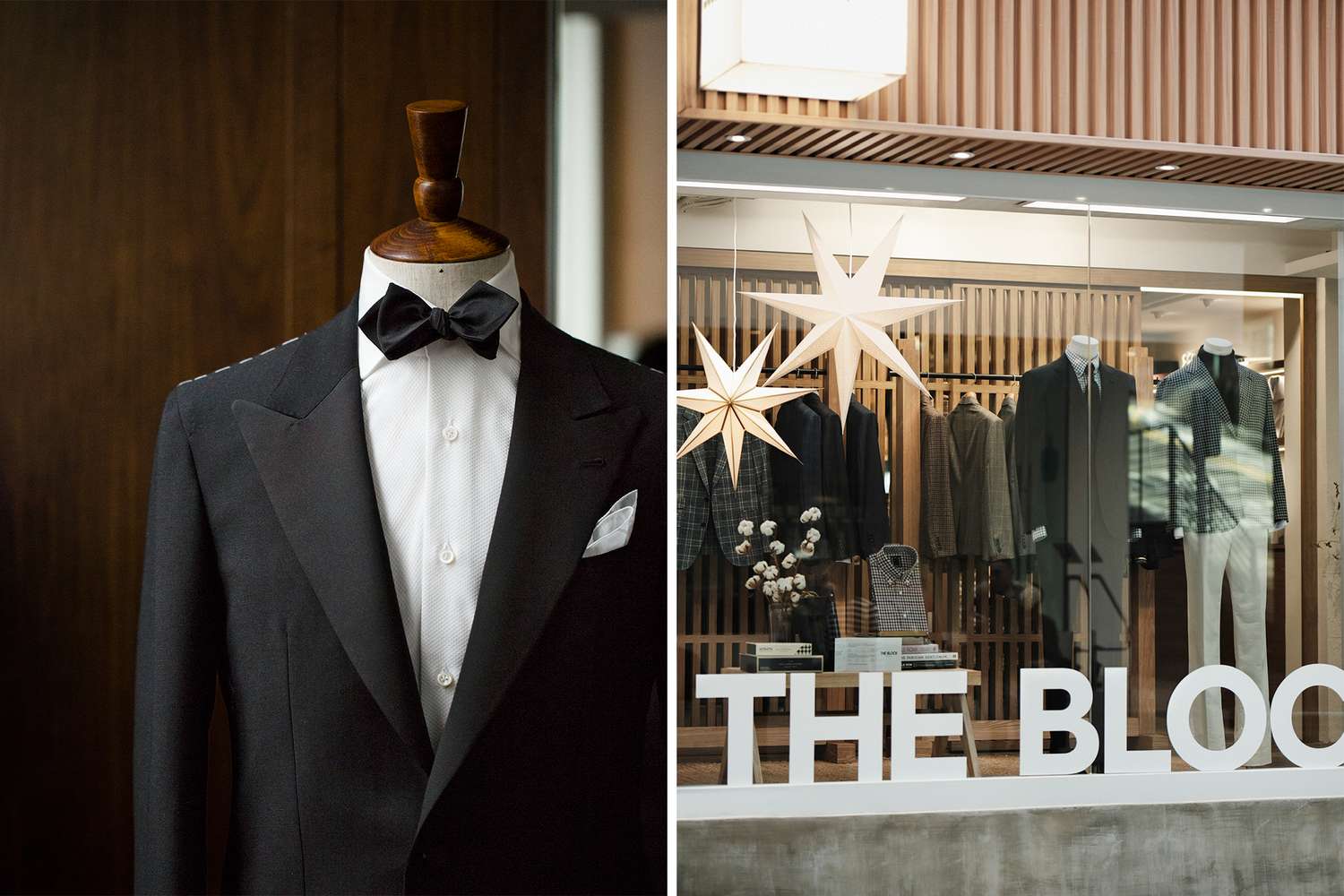 Bespoke Suits Hong Kong: The Ultimate 2026 Guide