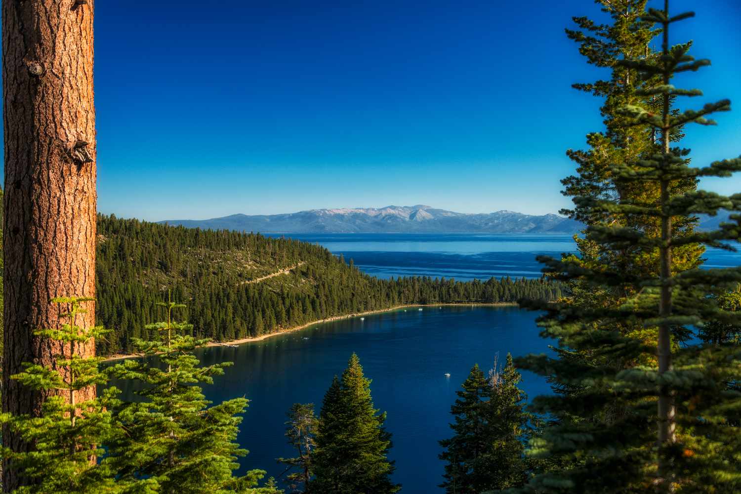 8 Best Lake Towns for Year-Round Living