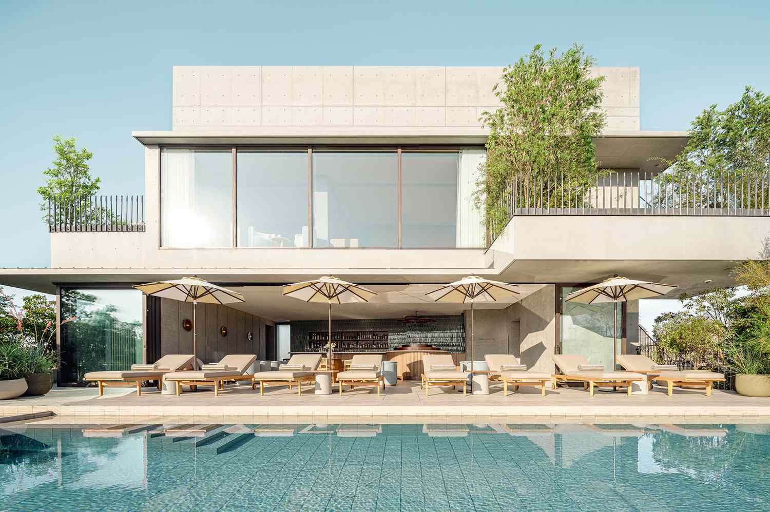 12 Best Hotels in Tokyo: 2024 Guide to Luxury