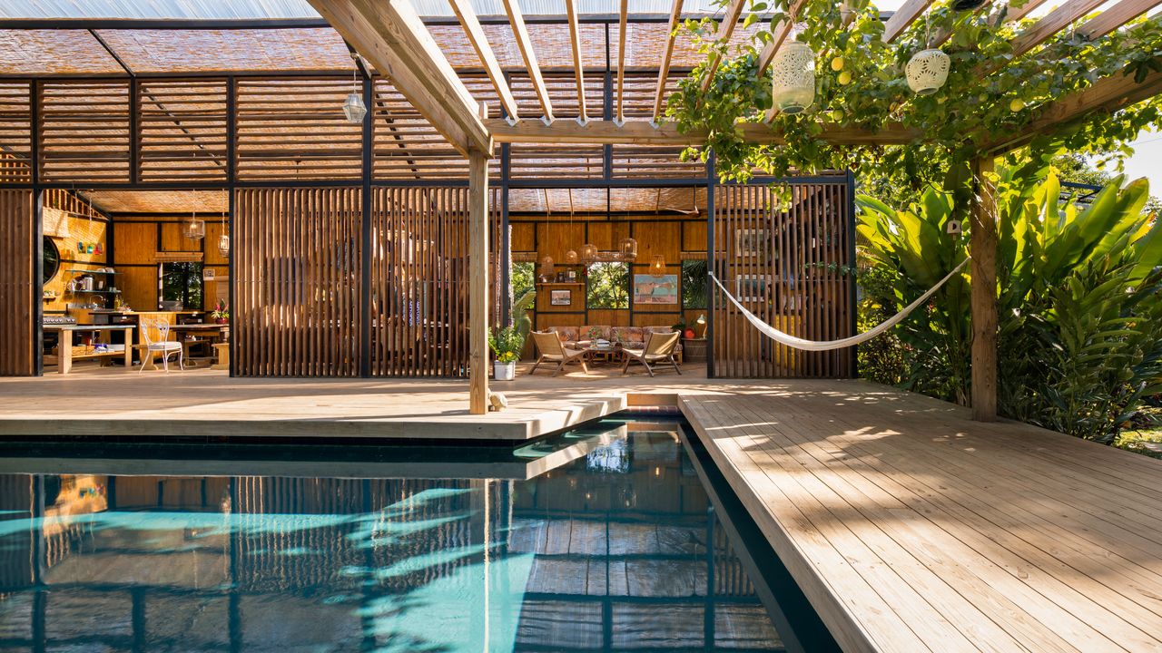 13 Best Puerto Rico Boutique Hotels for 2026
