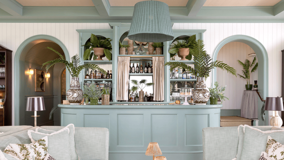 The 3 Best Hotel Restaurants to Visit in 2025